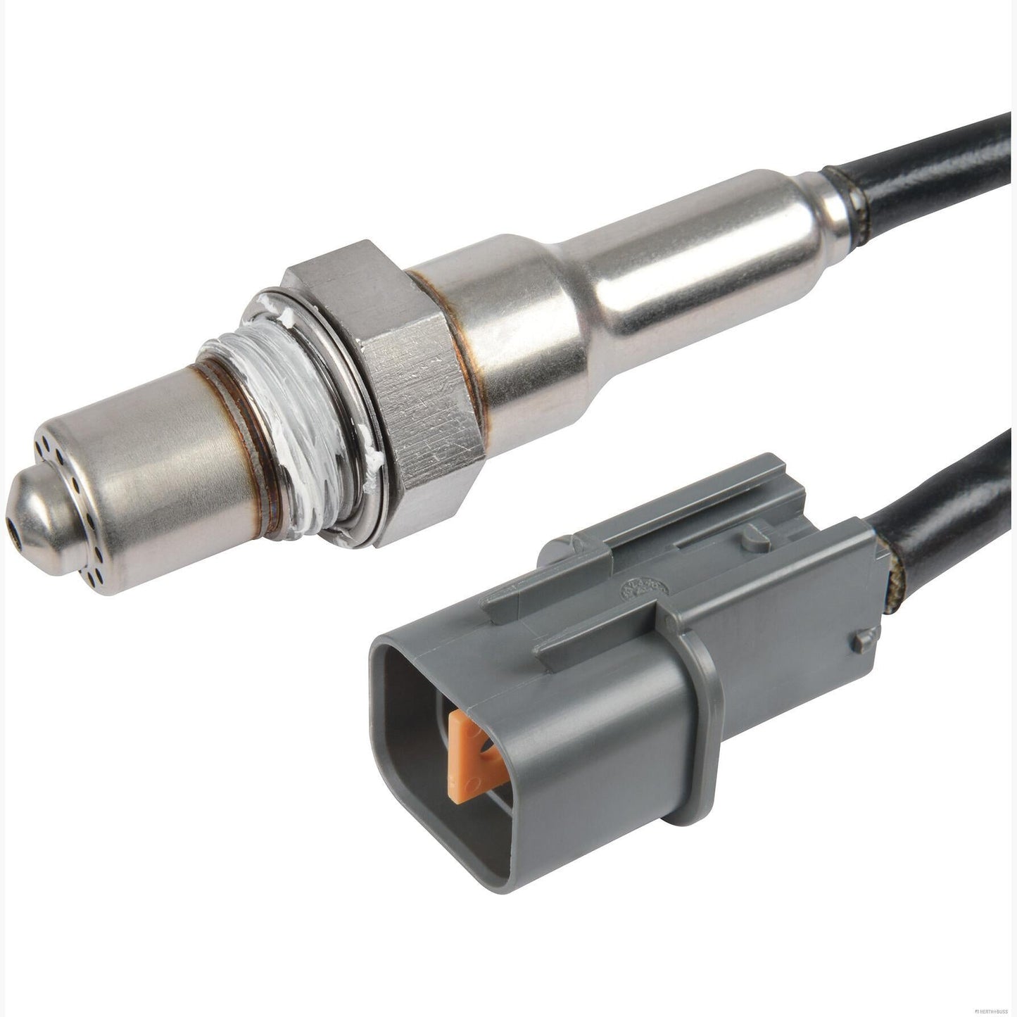 HERTH+BUSS JAKOPARTS 1460519 Lambda Sensor
