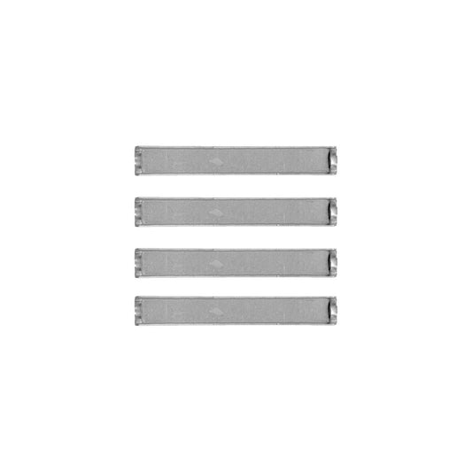 OE MERCEDES 2224215100 Brake Disc