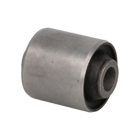 IMPERGOM IMP31134 Control/Trailing Arm Mounting