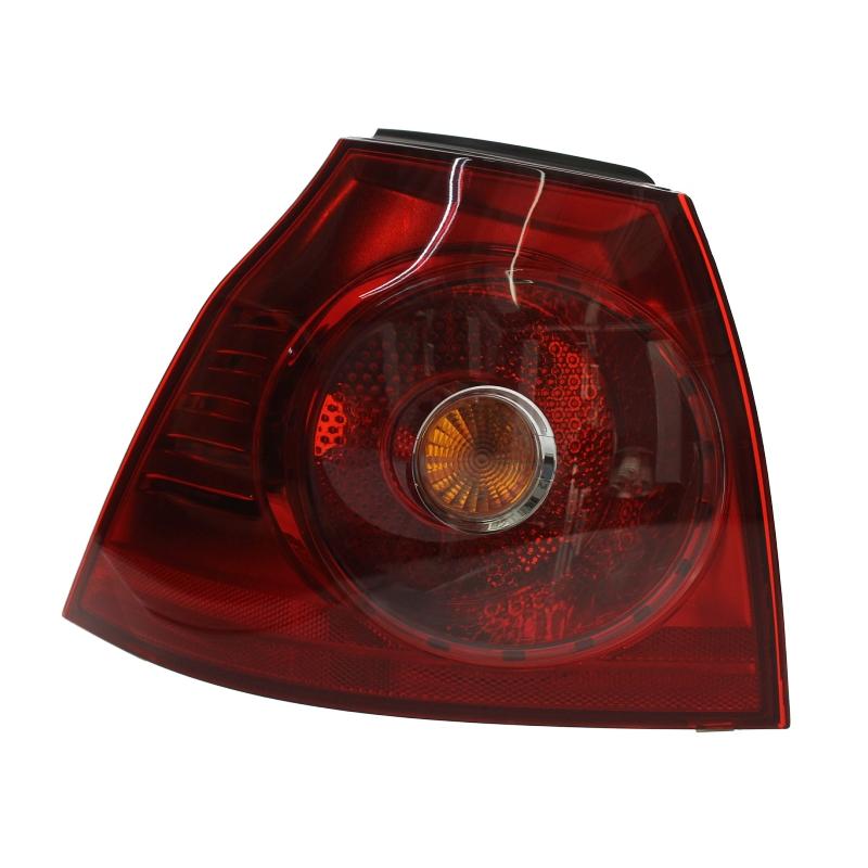 DEPO 441-1963L-UE Rear Light
