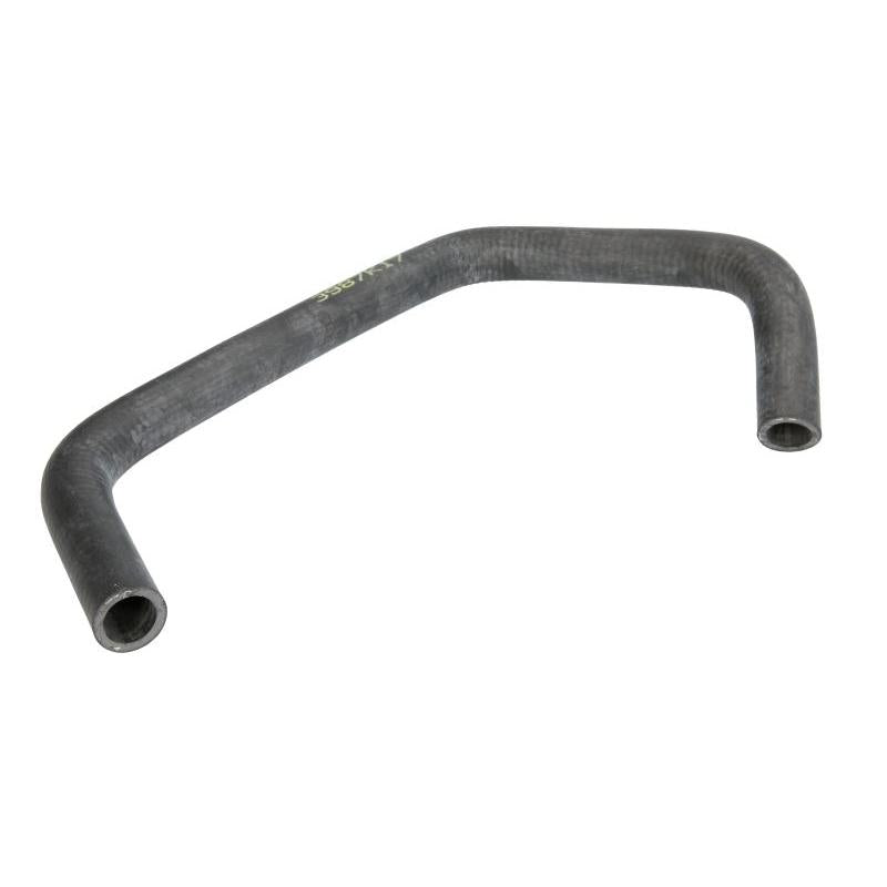 AUGER AUG72039 Heat Exchanger (Heating) Hose