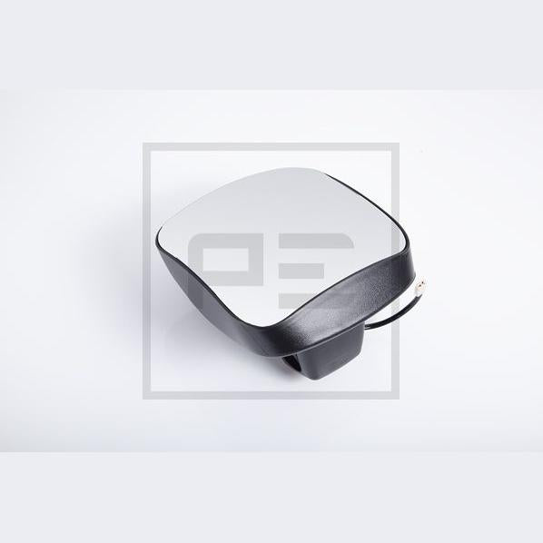 PETERS 018.112-80 Side Mirror