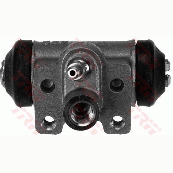 TRW MOTO BWF328 Wheel Brake Cylinder