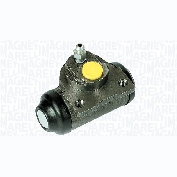 MAGNETI MARELLI 360219230333 Wheel Brake Cylinder