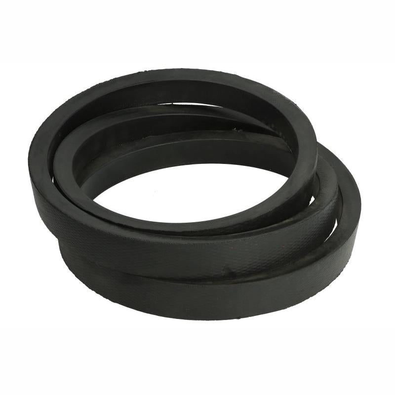 OPTIBELT 1001486AP V-Belt