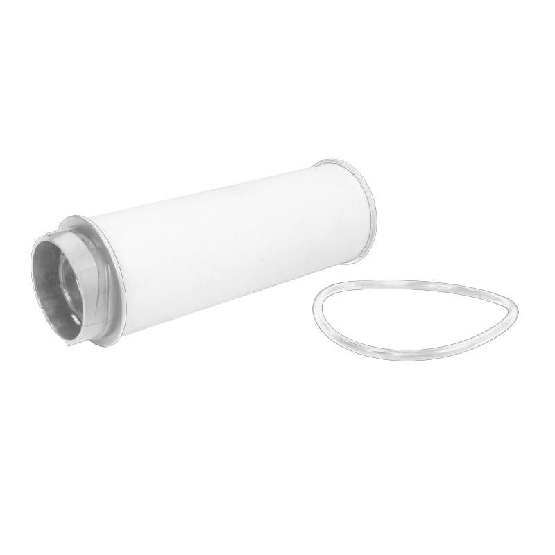 OE IVECO 5802786087 Fuel Filter