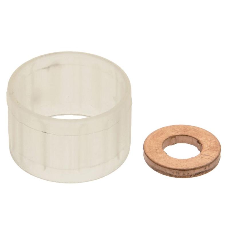 ELRING L871440 Injector Nozzle Seal Kit