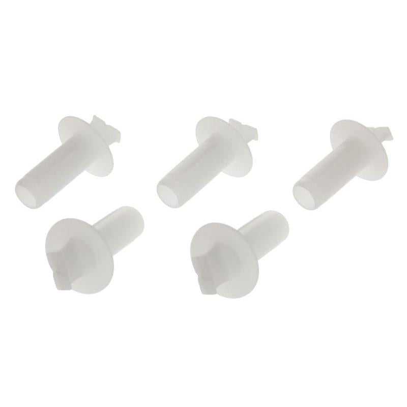 ENGITECH T120079 Injector Nozzle Cover