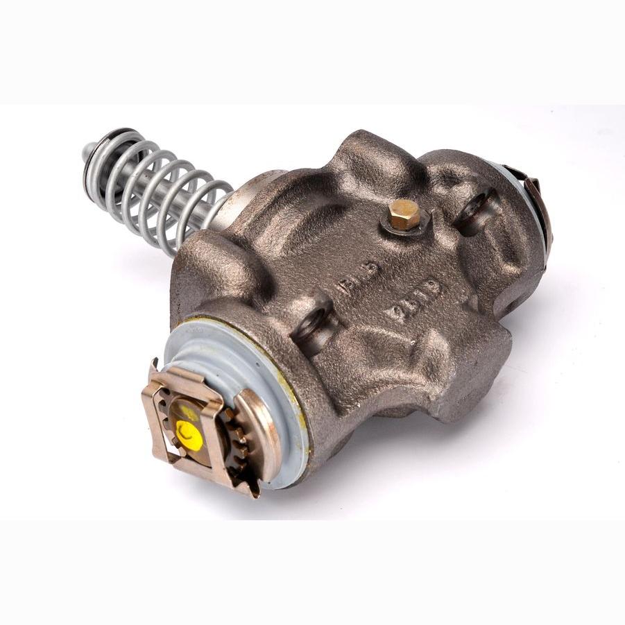 MERITOR MER68021051 Drum Brake Wedge Unit