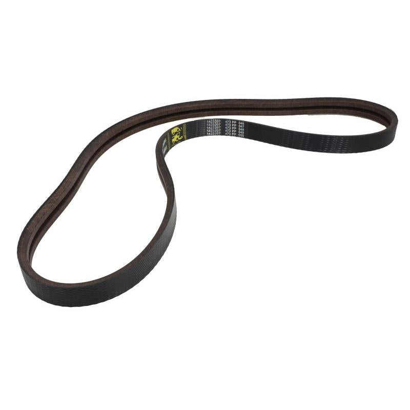 GATES 1423207-GAT V-Belt