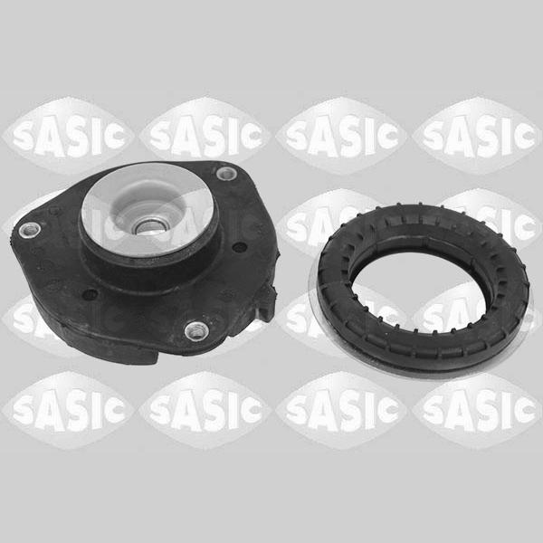 SASIC SAS2956045 Wheel Suspension Repair Kit
