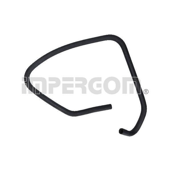IMPERGOM IMP220605 Heat Exchanger (Heating) Hose
