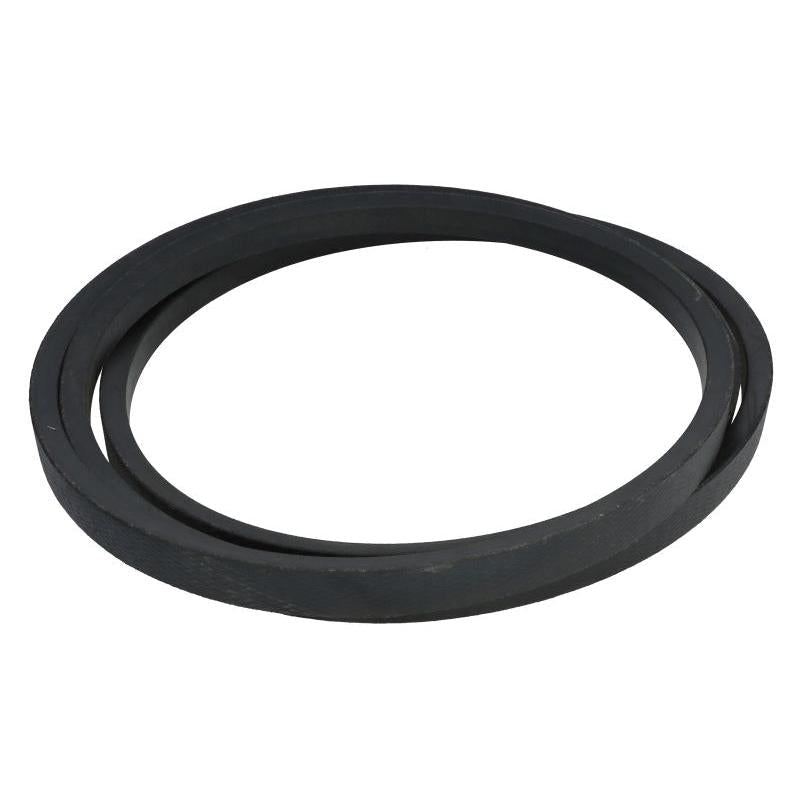 OPTIBELT 1001111AP V-Belt