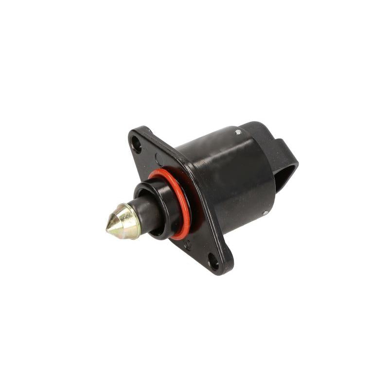 ENGITECH T700009 Air Supply Idle Control Valve