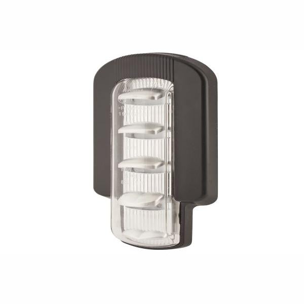 HELLA 2BM011788-001 Auxiliary Indicator