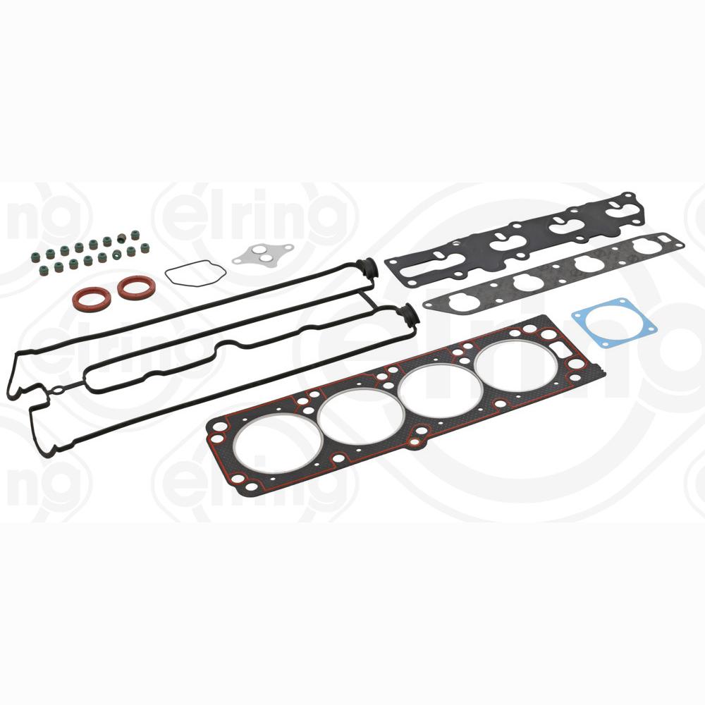 ELRING EL451190 Cylinder Liner Gasket Set