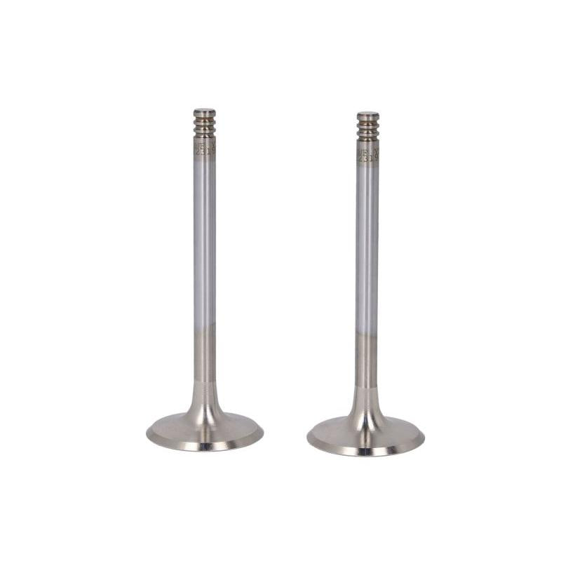 KOLBENSCHMIDT 22319 Intake Valve