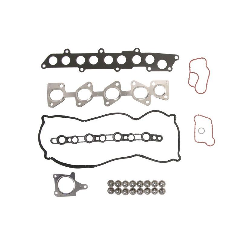 ELRING EL186970 Cylinder Head Gasket
