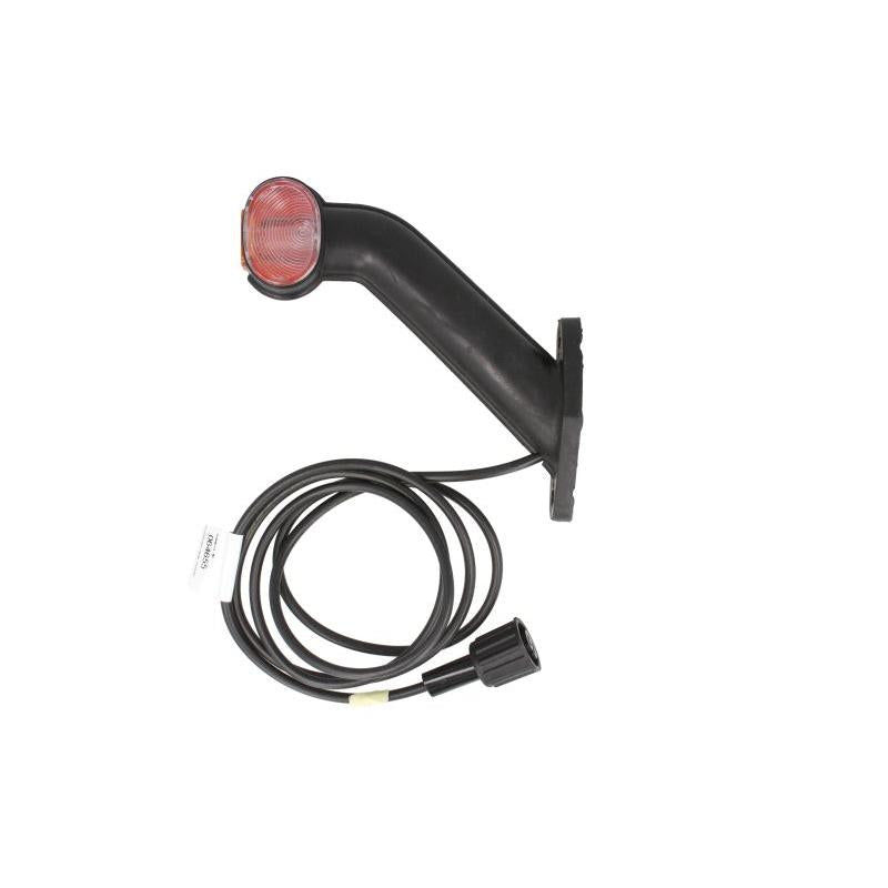 ASPOCK A31-3407-084 Side Marker