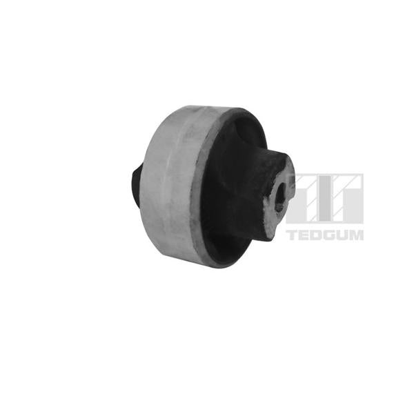 TEDGUM 513287 Control Arm Mounting Sleeve