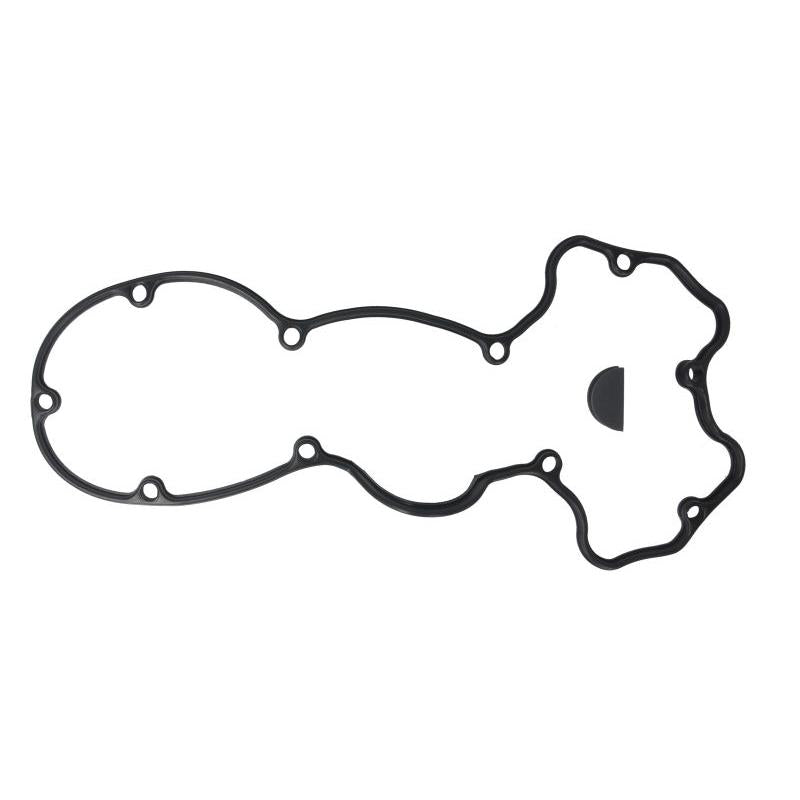 REINZ 71-52717-00 Cylinder Head Cover Gasket
