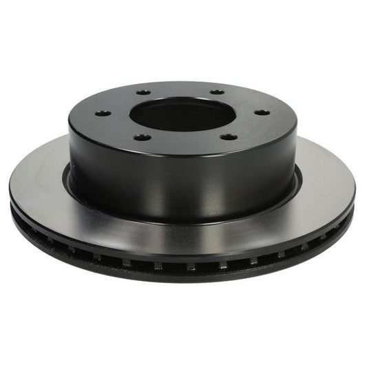 WAGNER BD180888E Brake Disc