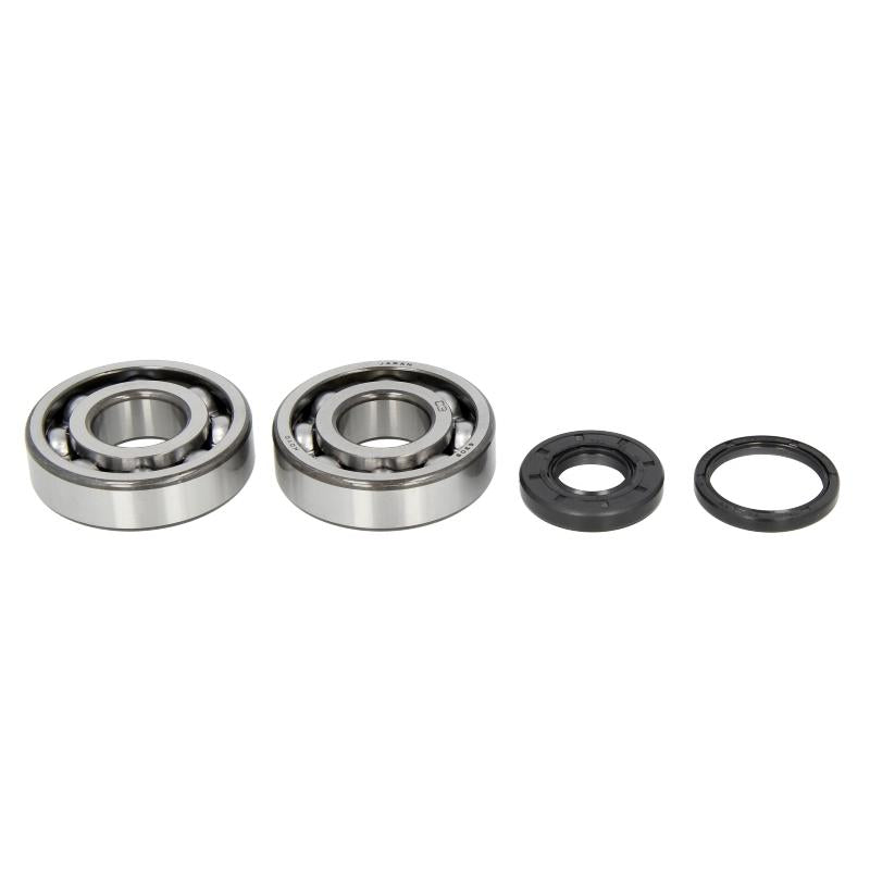 ALL BALLS 24-1107 Crankshaft Repair Kit