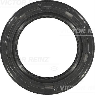 REINZ 81-53222-00 Camshaft Shaft Seal