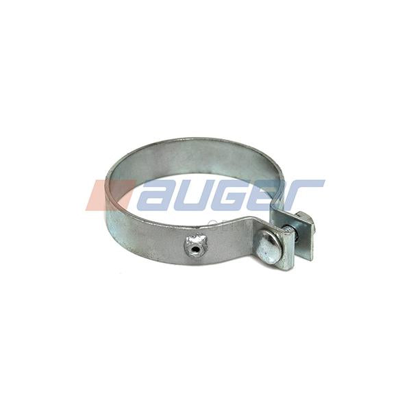 AUGER AUG65513 Exhaust System Pipe Connector