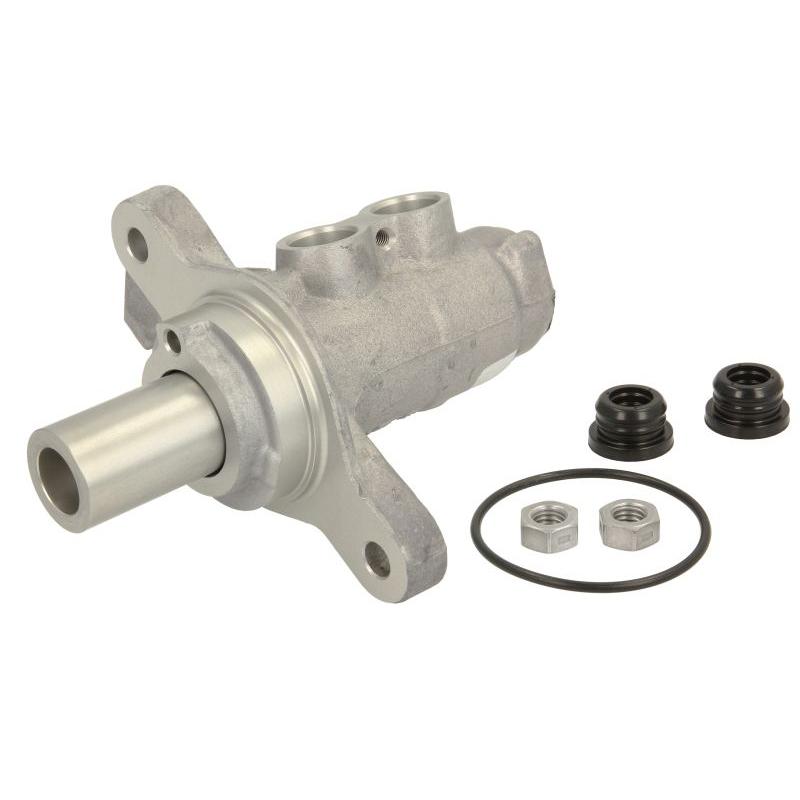 FEBI BILSTEIN FE38510 Parking Brake Caliper Control Element