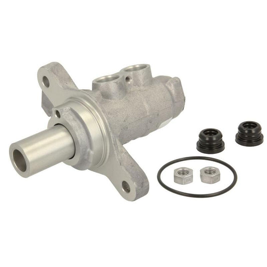 FEBI BILSTEIN FE38510 Parking Brake Caliper Control Element