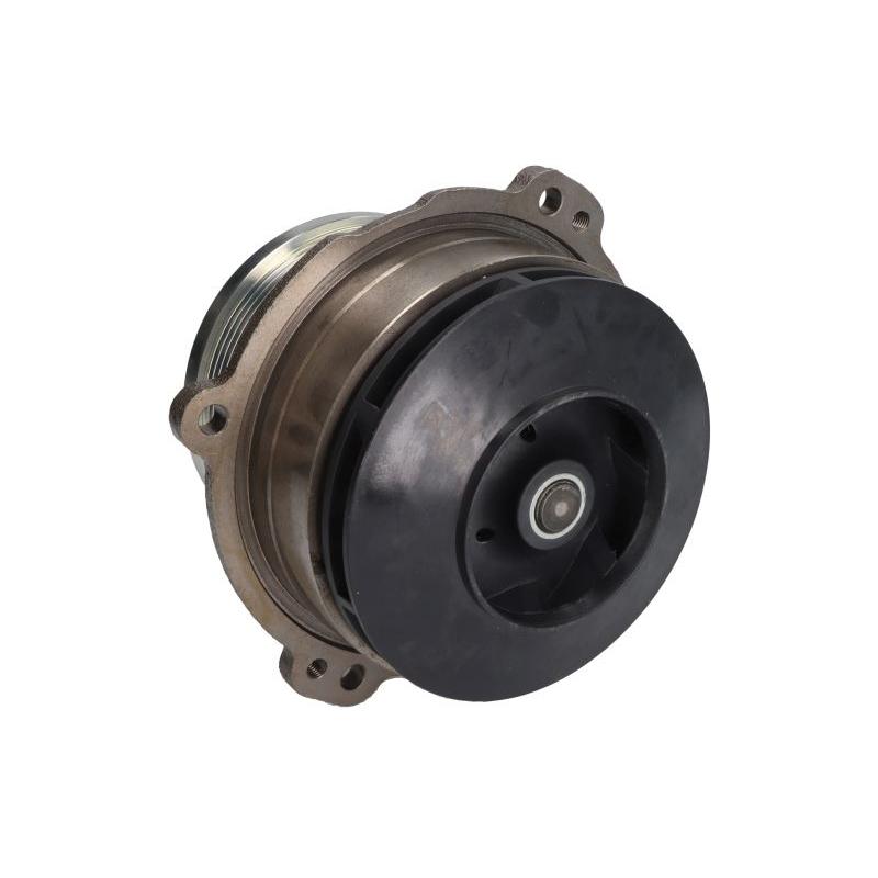 THERMOTEC WP-IV133 Water Pump