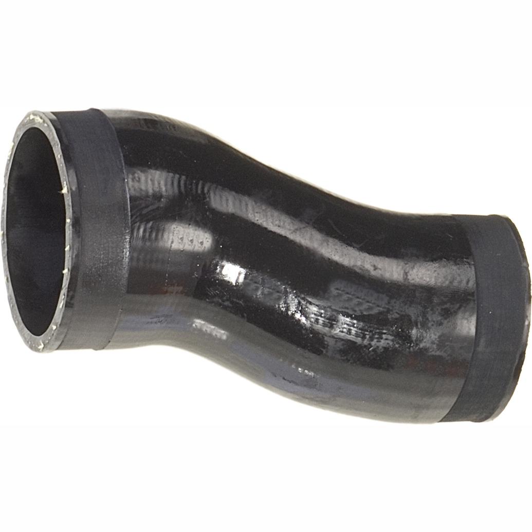 GATES GATANTK1187 Air Supply Hose