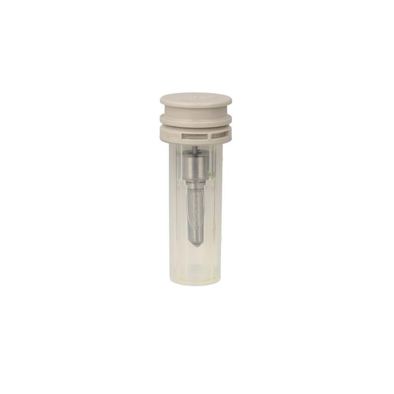 DELPHI L229PBC Injector