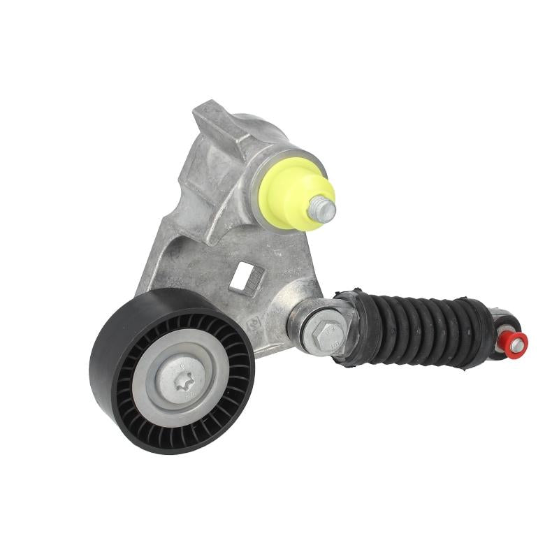 SKF VKM34032 V-Ribbed Belt Tensioner Lever