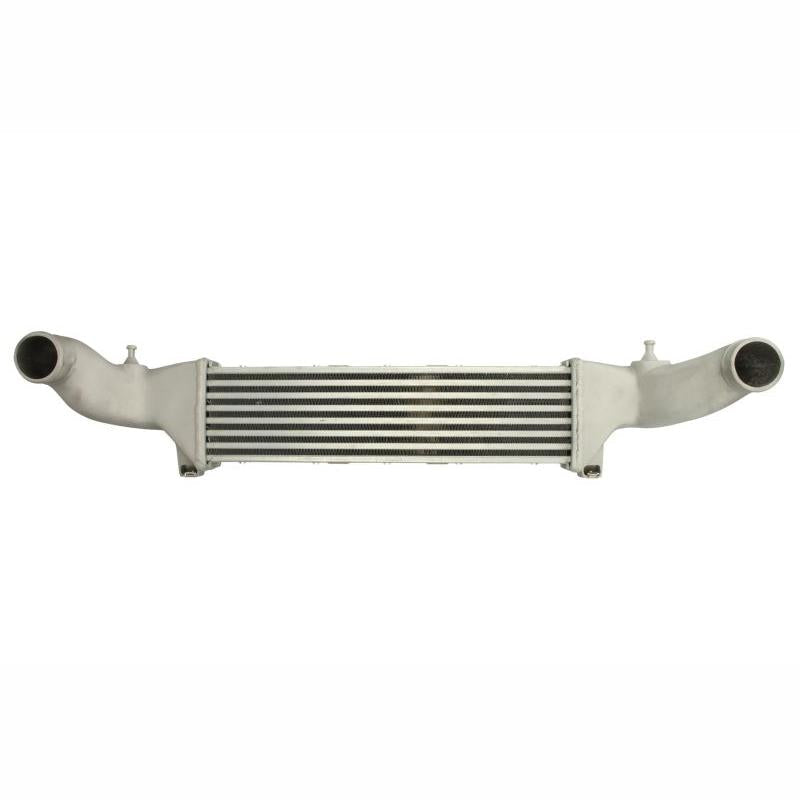 NISSENS NIS96859 Charge Air Cooler