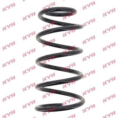 KYB K-Flex RC3939 Coil Spring