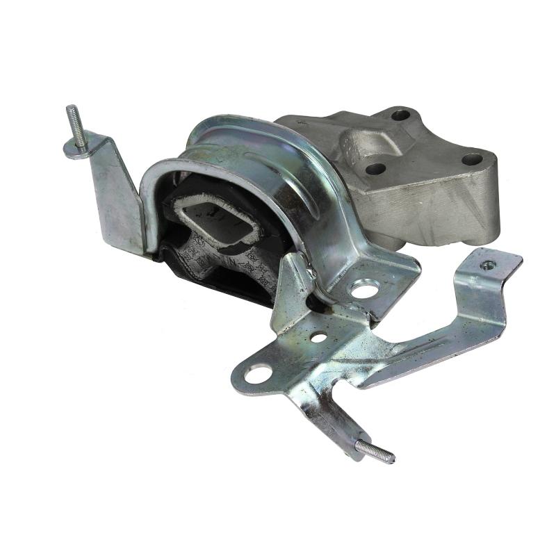IMPERGOM IMP29271 Engine Mount