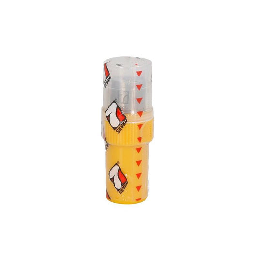 7DIESEL -719863 Nozzle Body