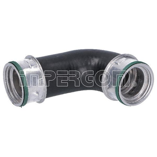 IMPERGOM IMP221838 Charge Air Hose