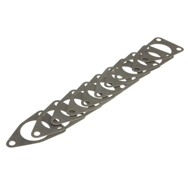 ENGITECH T010282 Fuel Pump Gasket