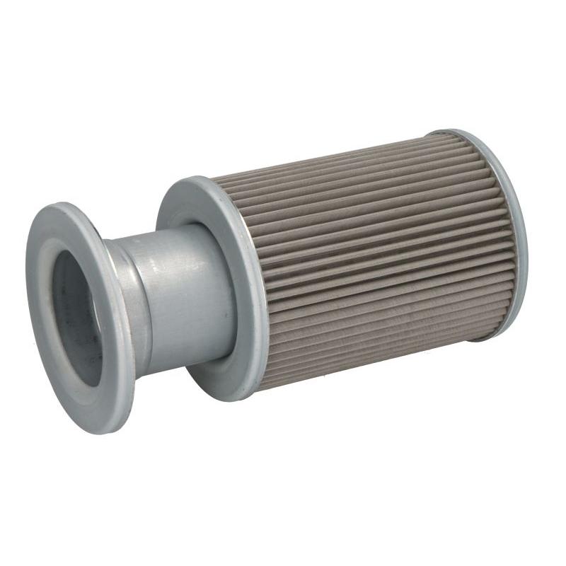 SF HY27363 Hydraulic Filter