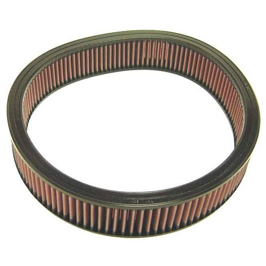 K&N E-3742 Sports Air Filter