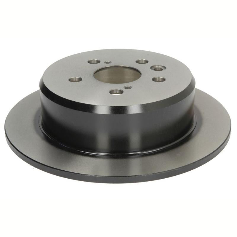 TRW MOTO DF4728 Brake Disc