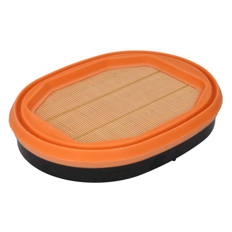 DONALDSON OFF P635980 Air Filter
