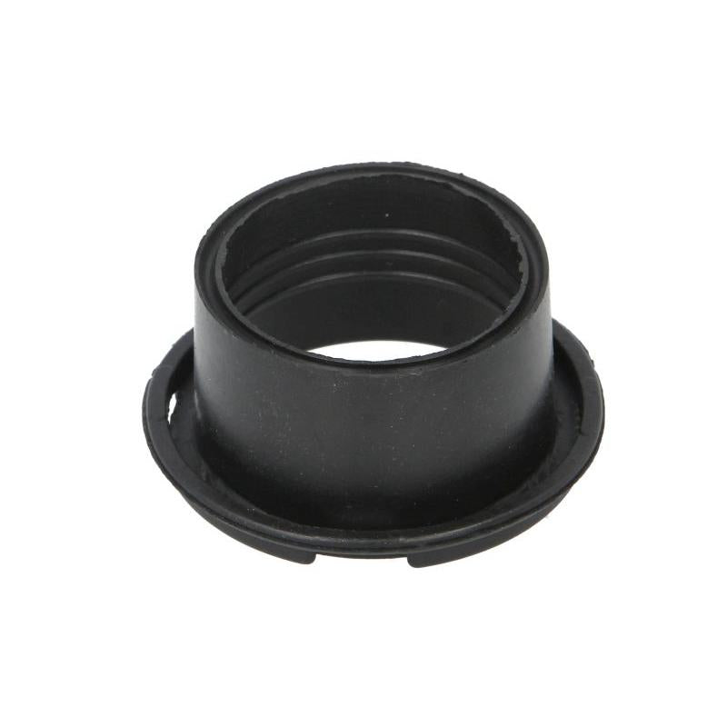 THERMOTEC DCR284TT Charge Air Hose Seal Ring
