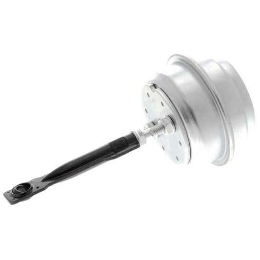 VEMO V15-40-0021 Charger Control Box