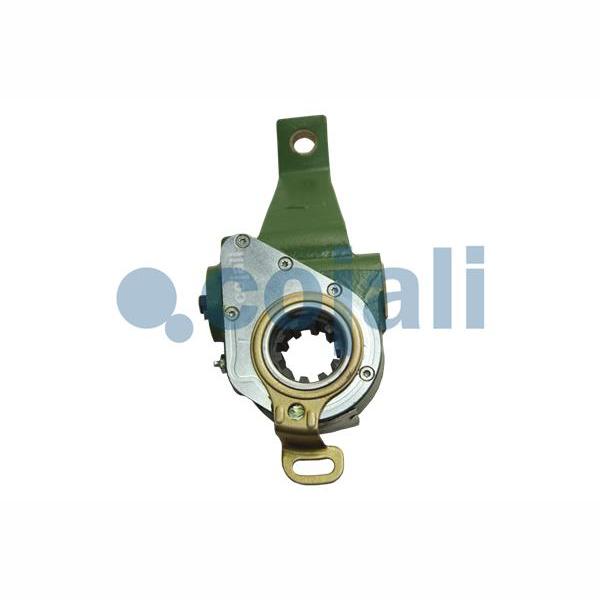 AUTOFREN SEINSA D4-1888 Disc Brake Caliper Repair Kit