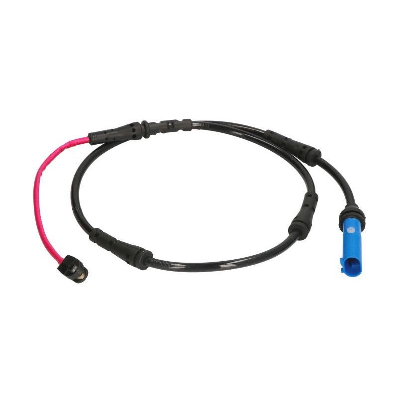 LPR LPR09700 Brake Shoe Set