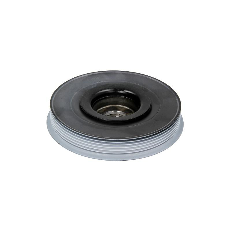 CORTECO CO80000597 Crankshaft Belt Pulley